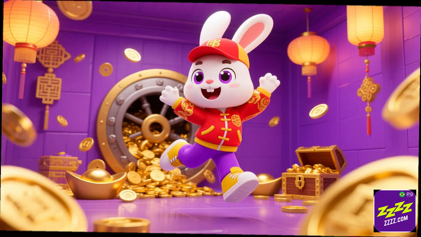 Jogos de cassino online - zzzz