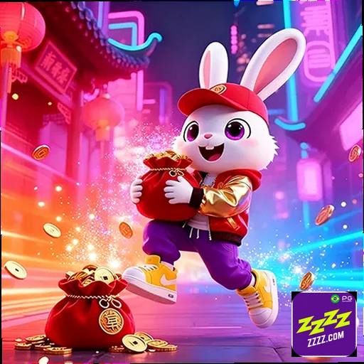 Imagem principal slots - zzzz