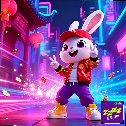 Slots grátis Brasil