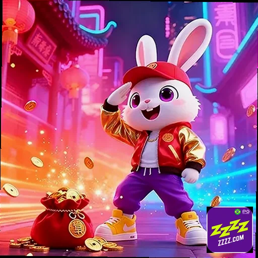 Melhores caça-níqueis