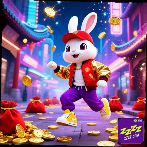 Cena destaque - zzzz