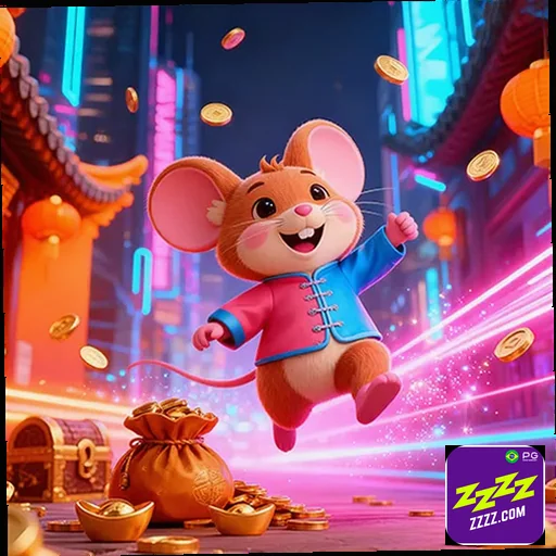 Cassino ao vivo - zzzz