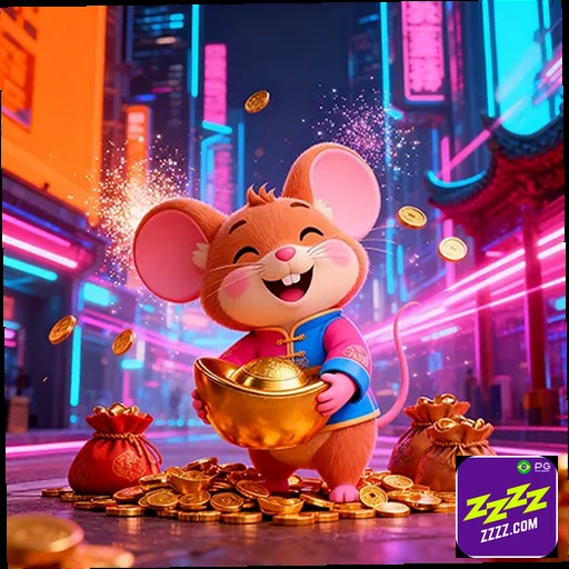 Cassino ao vivo zz - zzzz