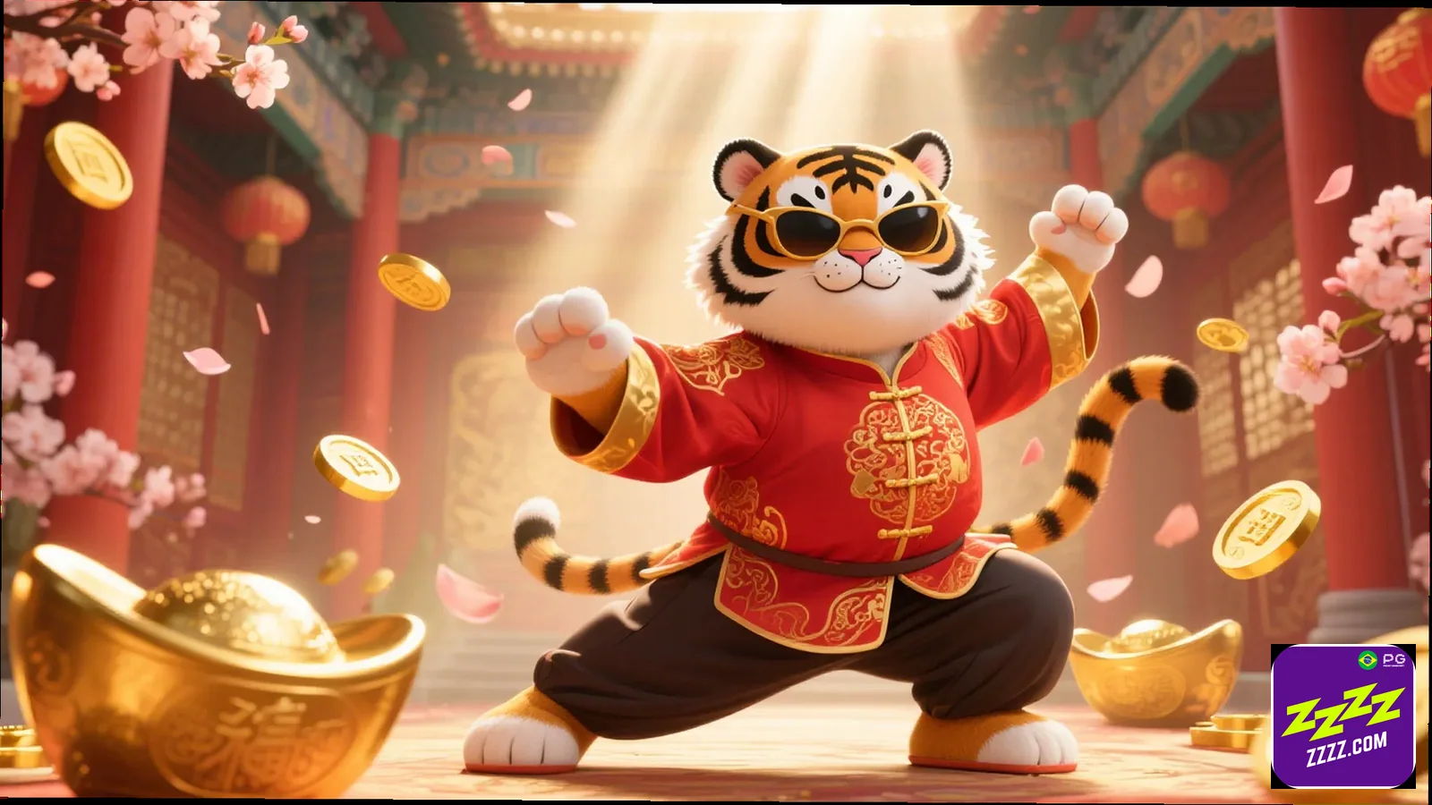 Roleta ao vivo zzz - zzzz