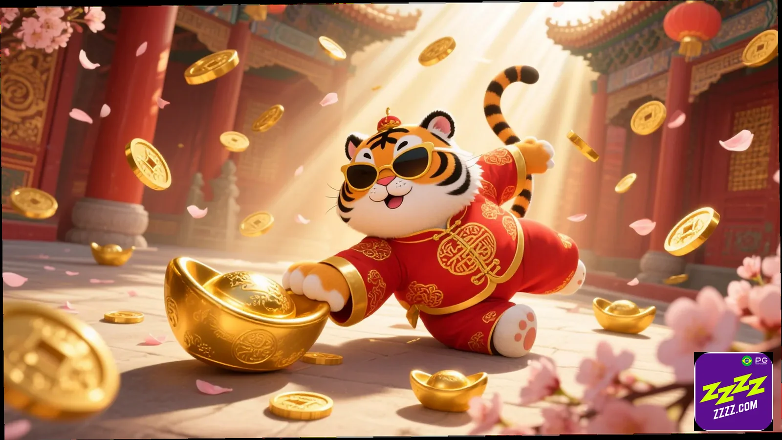 Imagem do aplicativo zzzz - zzzz