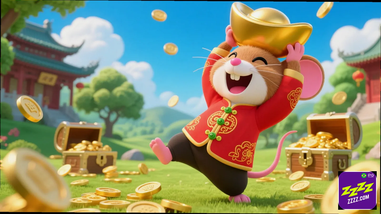 Cassino online seguro