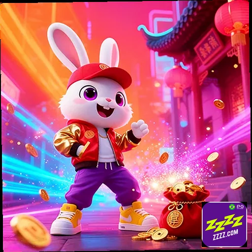 Acesso conta cassino