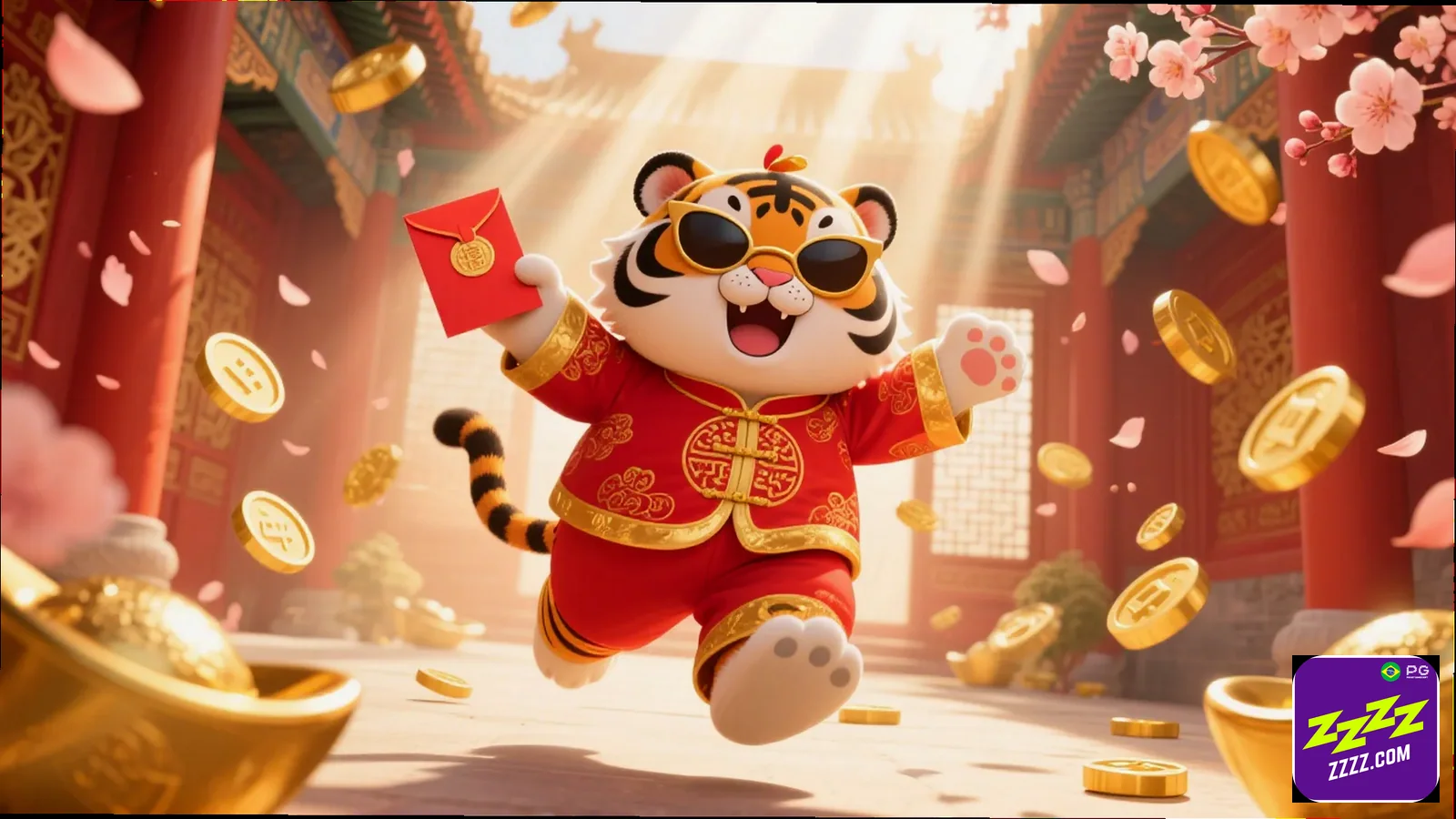 Cassino High Rollers