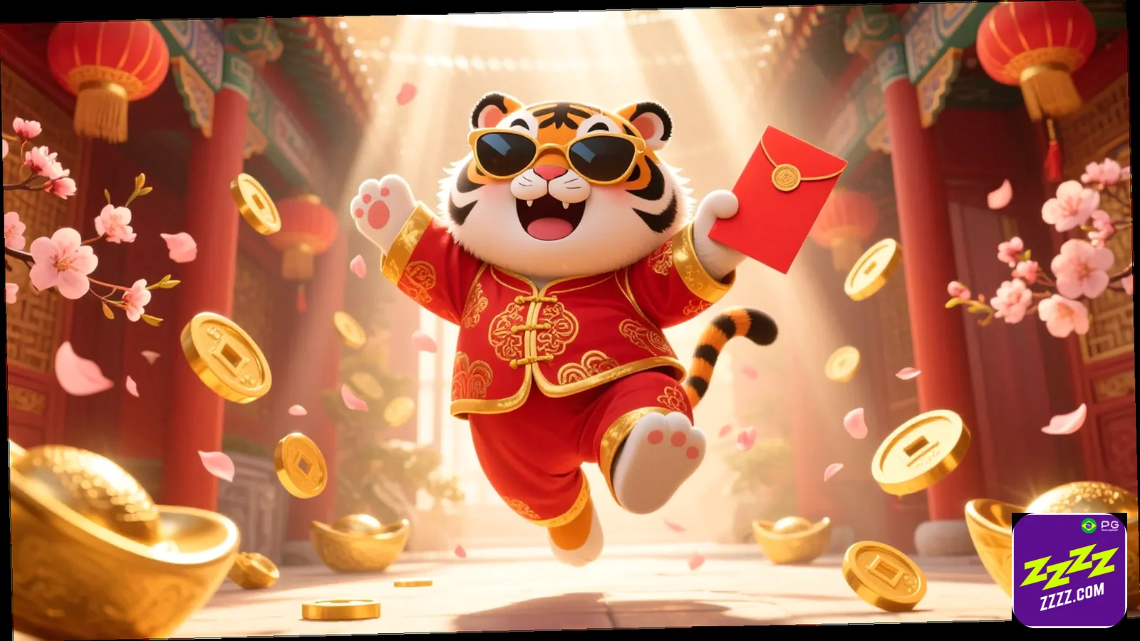 Benefícios do programa VIP - zzzz